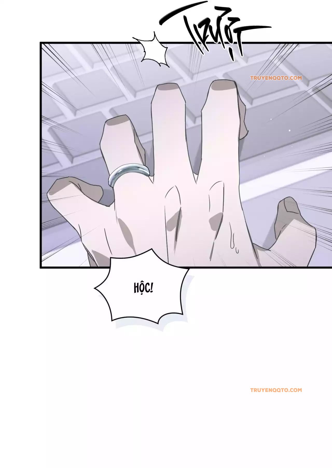 Sau Ánh Hào Quang Chapter 29 - 40