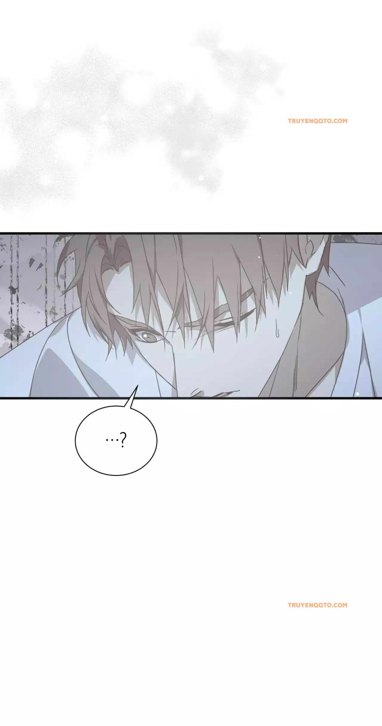 Sau Ánh Hào Quang Chapter 29 - 42