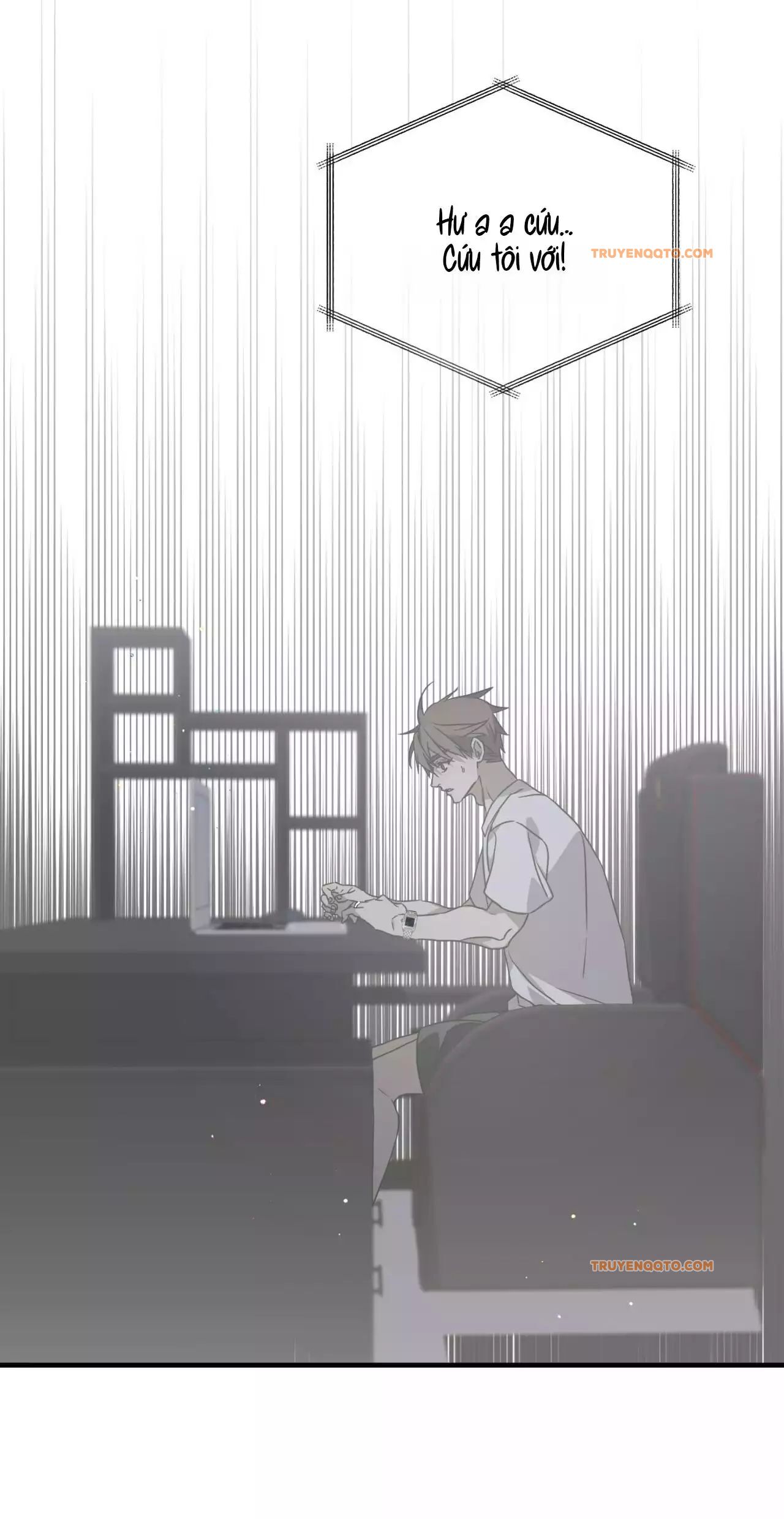 Sau Ánh Hào Quang Chapter 29 - 48