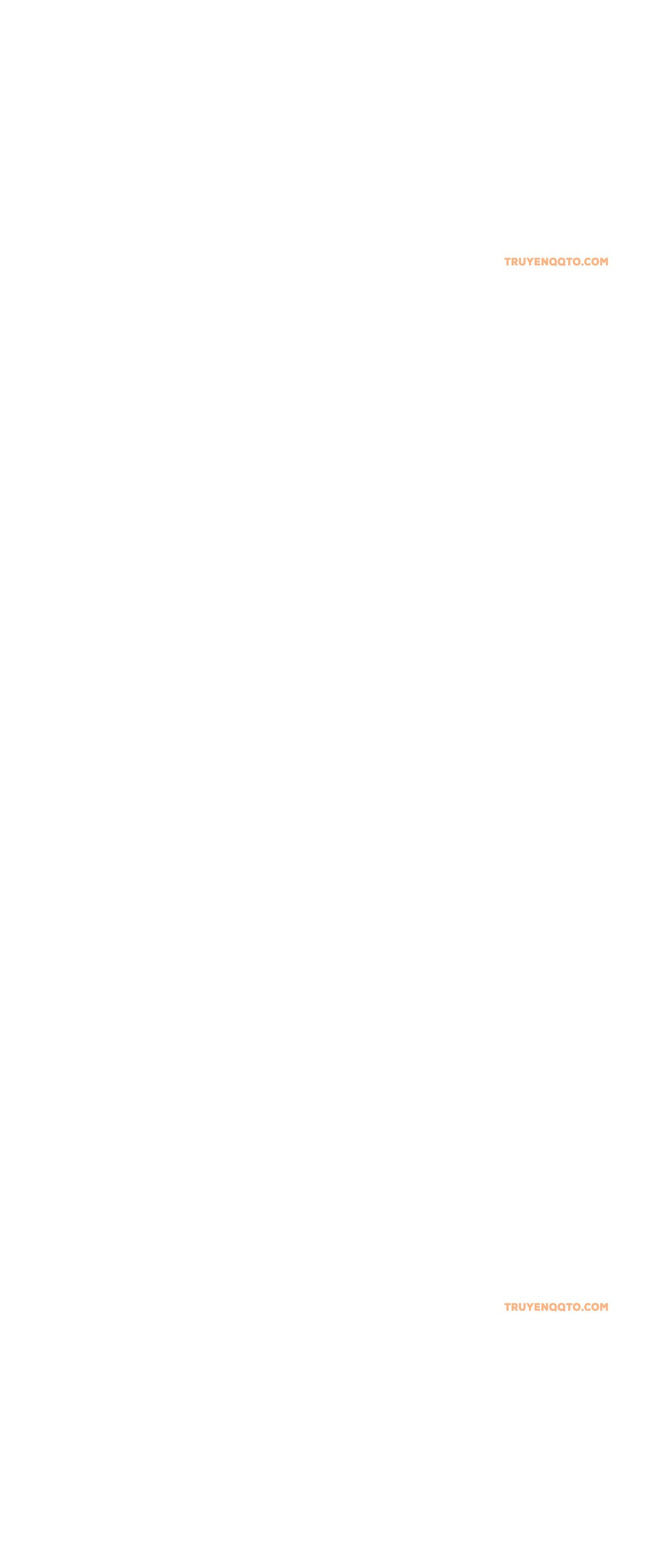 Sau Ánh Hào Quang Chapter 29 - 6