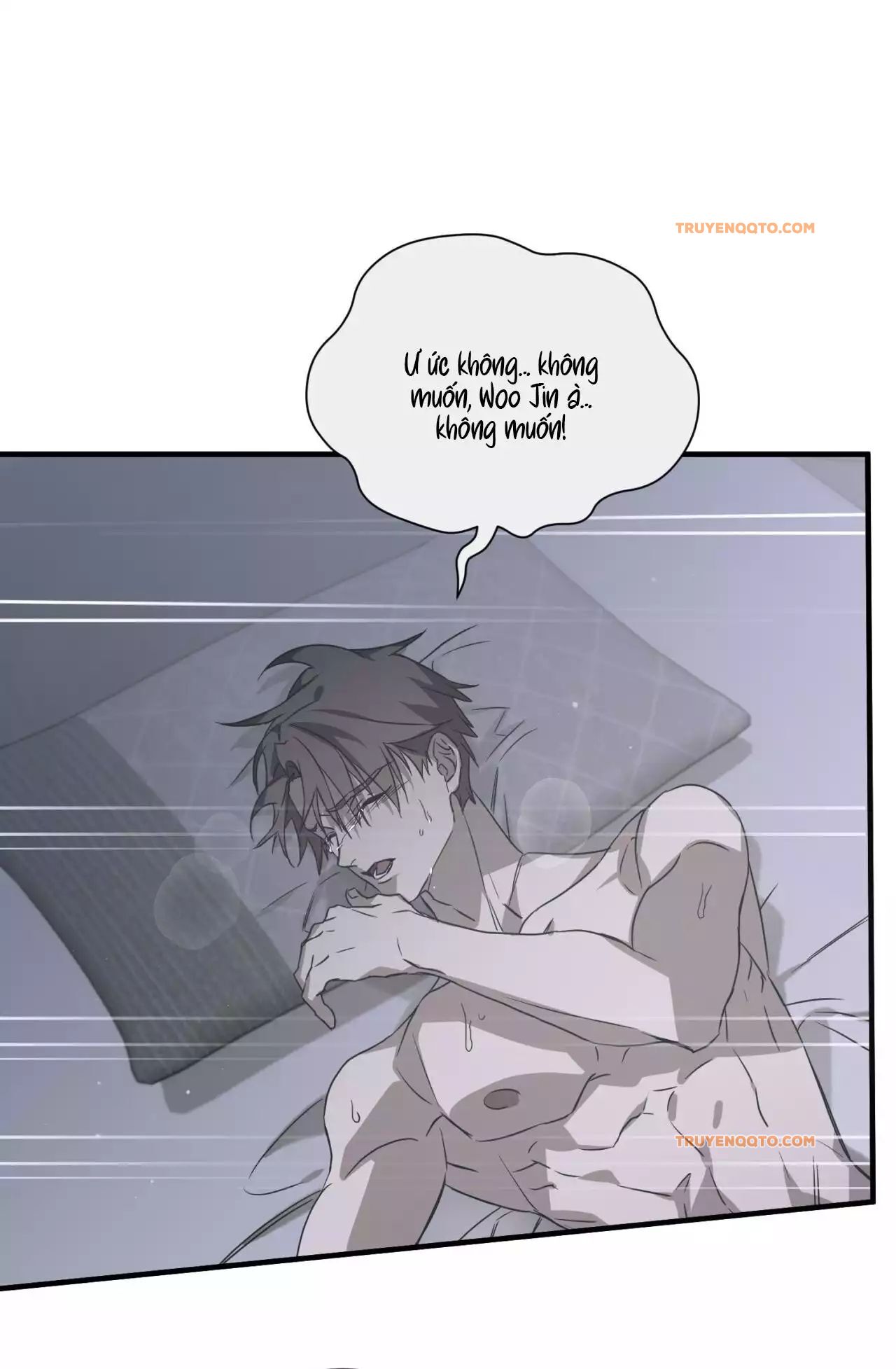 Sau Ánh Hào Quang Chapter 29 - 52