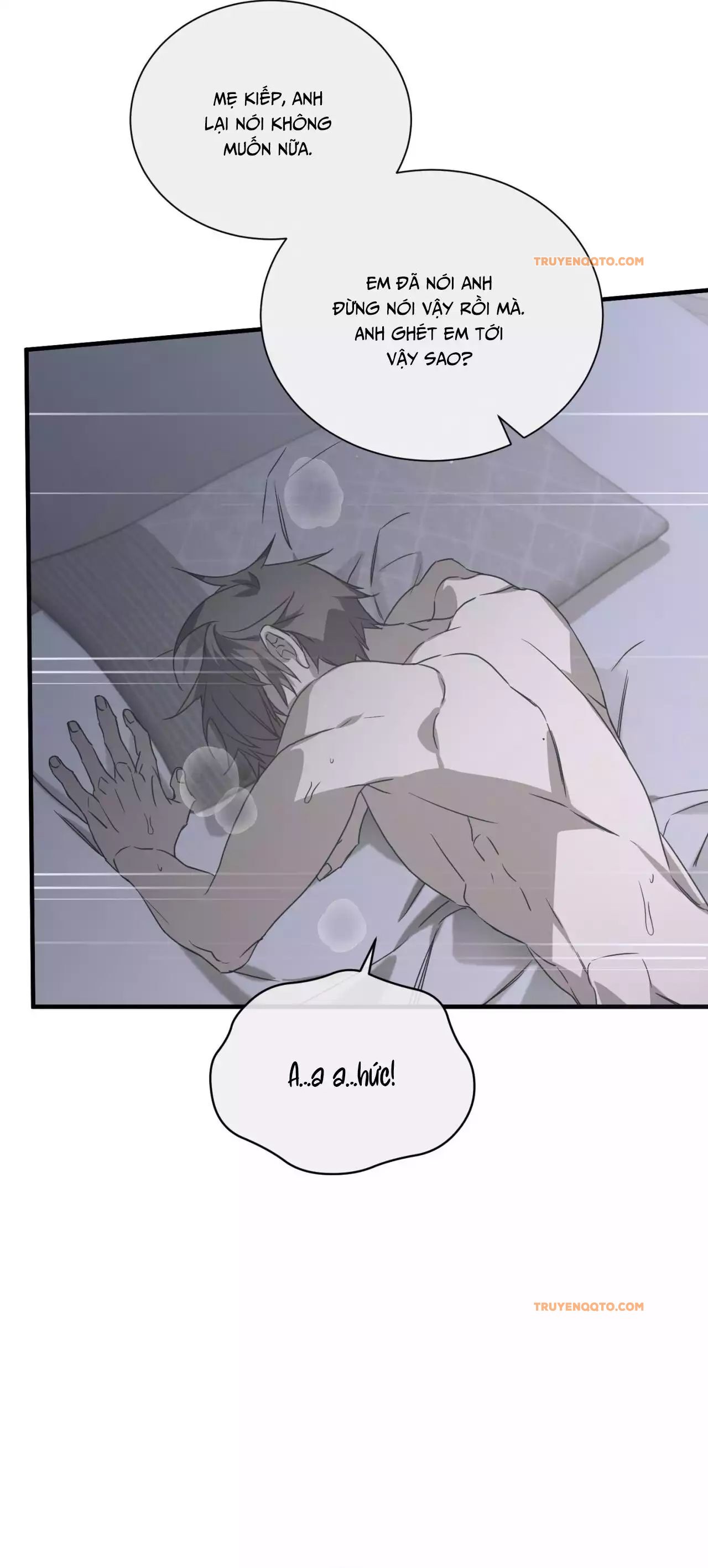 Sau Ánh Hào Quang Chapter 29 - 53