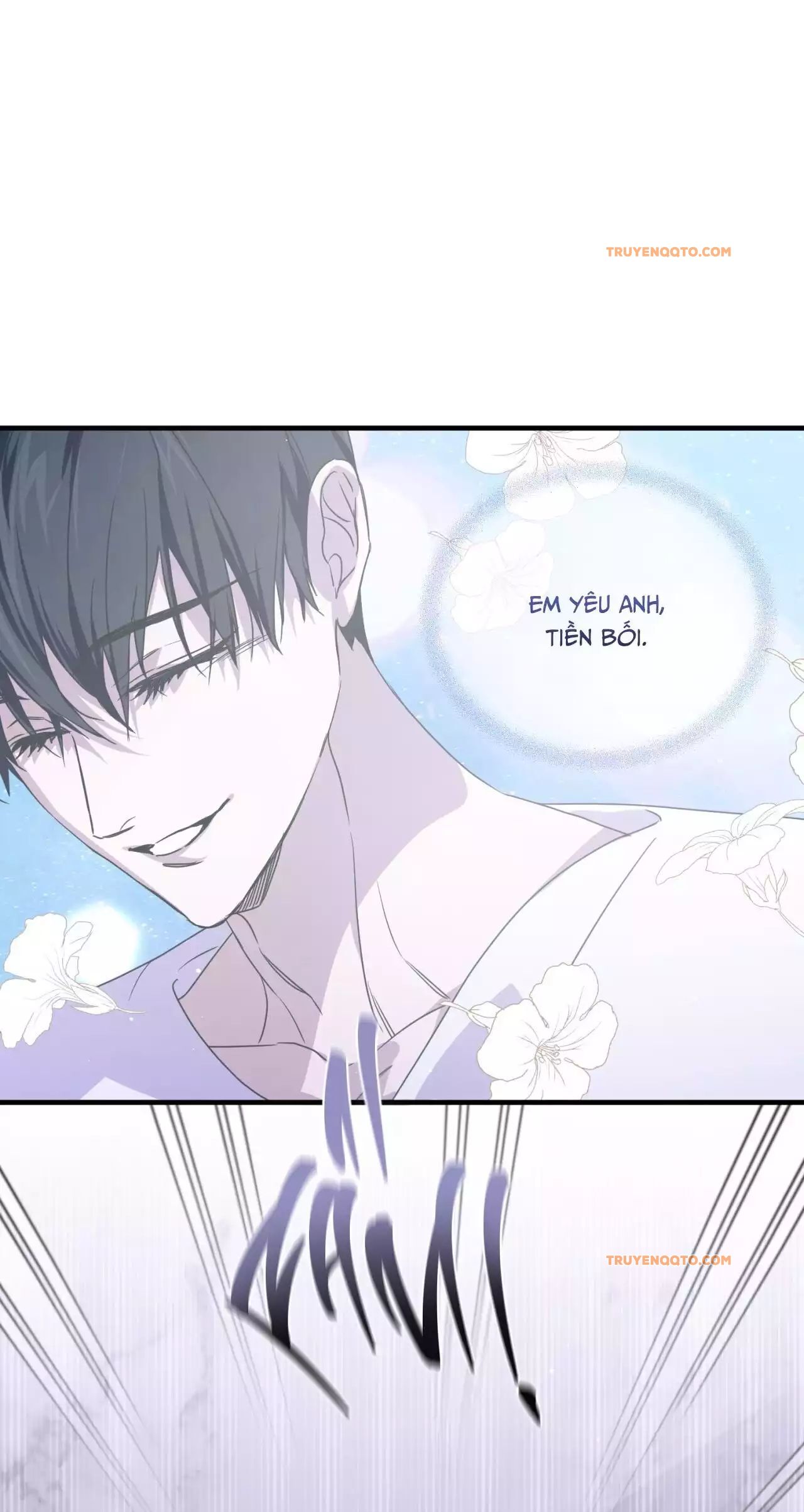 Sau Ánh Hào Quang Chapter 29 - 55