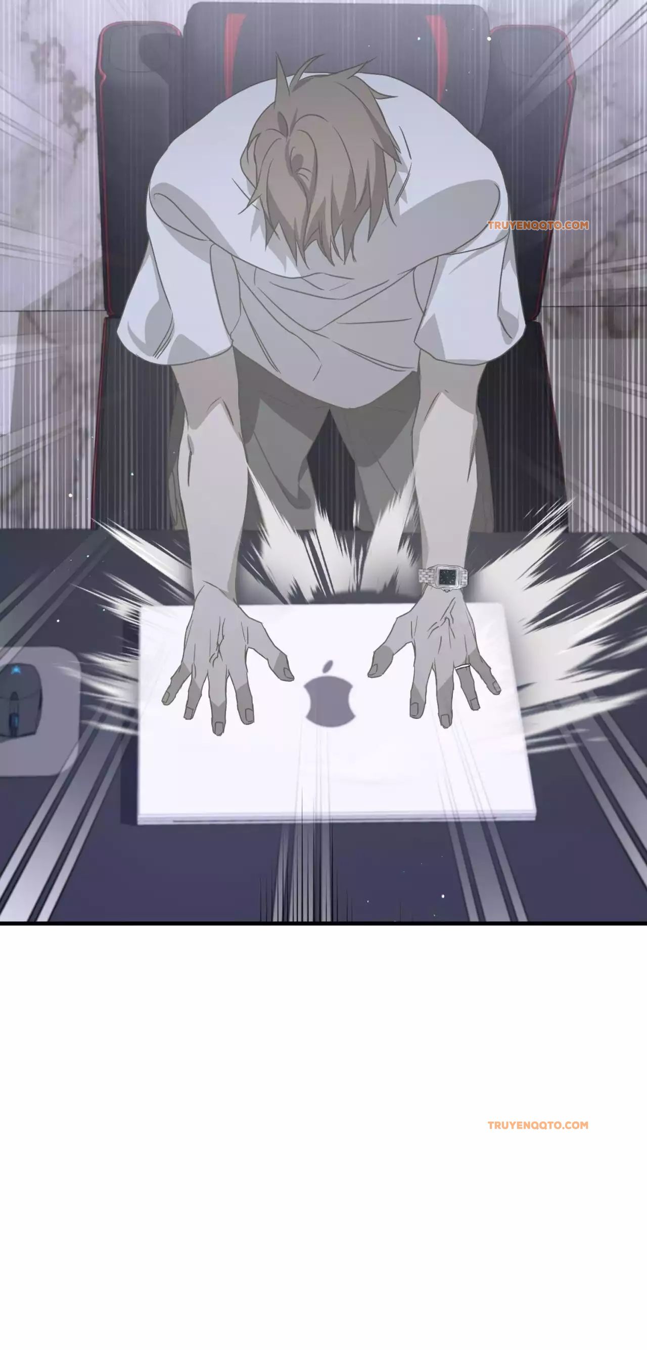 Sau Ánh Hào Quang Chapter 29 - 56