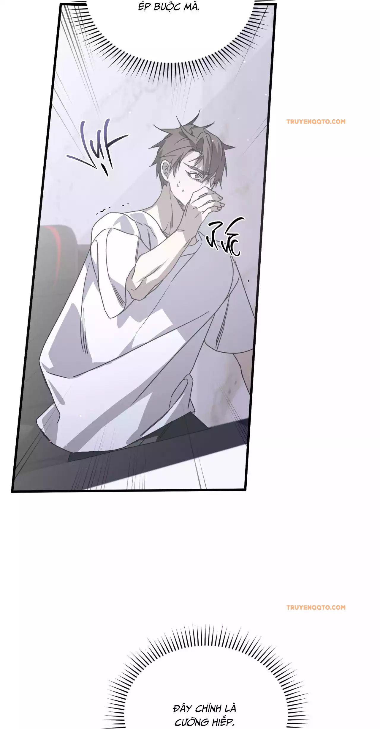 Sau Ánh Hào Quang Chapter 29 - 58