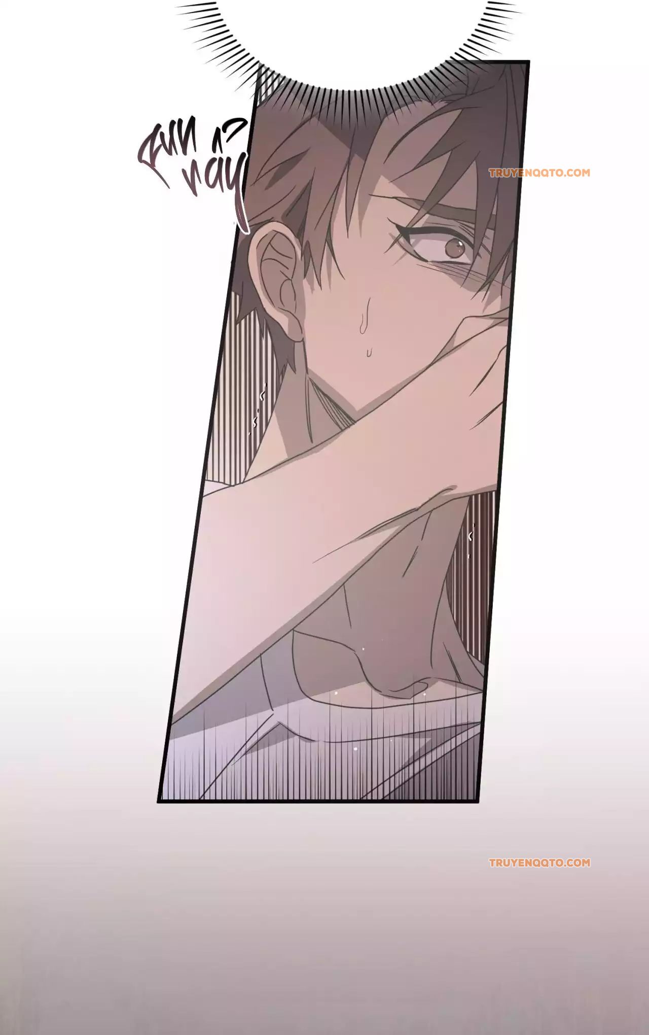 Sau Ánh Hào Quang Chapter 29 - 59