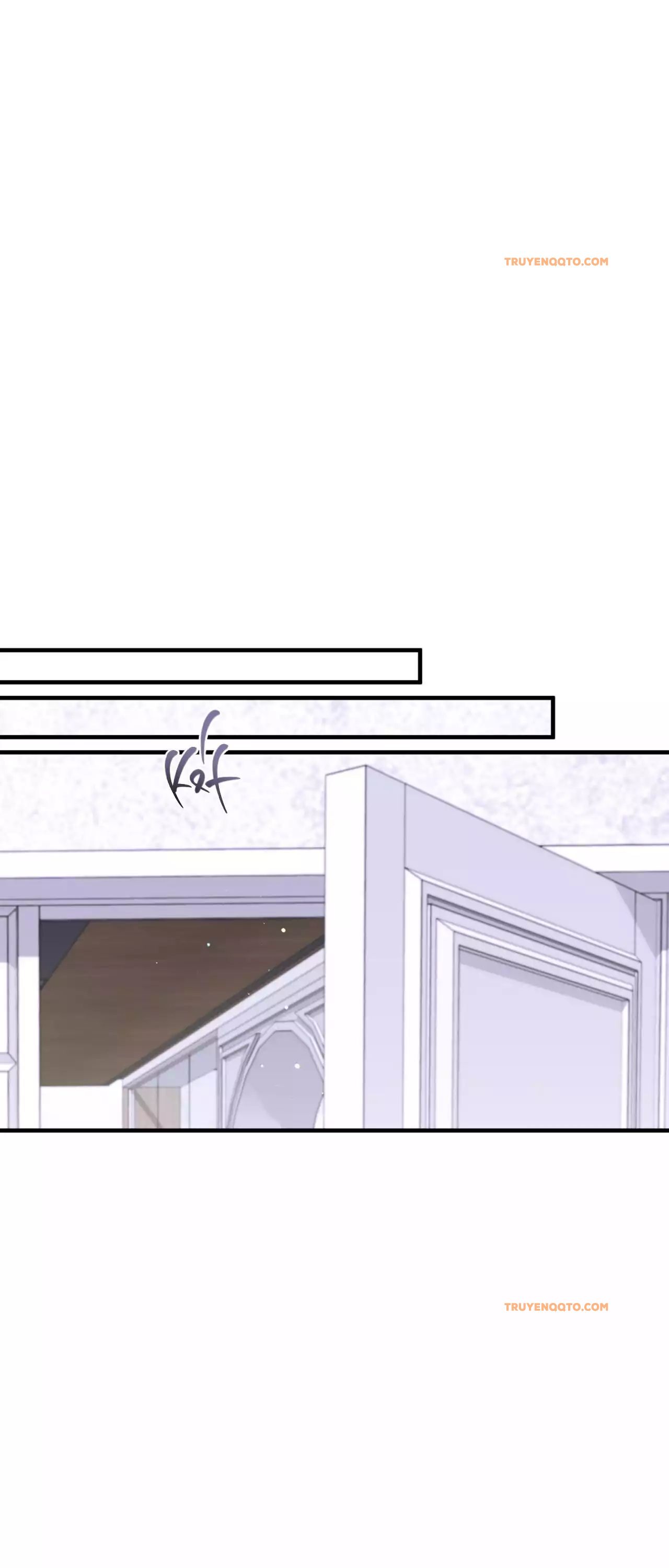 Sau Ánh Hào Quang Chapter 29 - 7