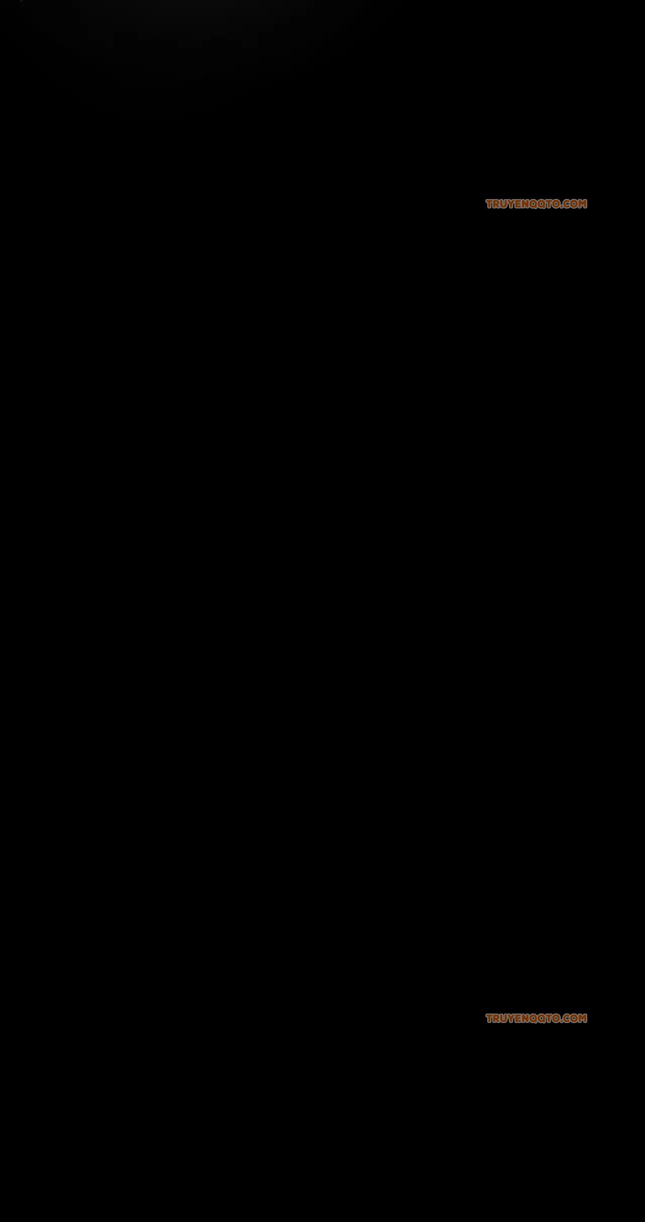 Sau Ánh Hào Quang Chapter 29 - 61