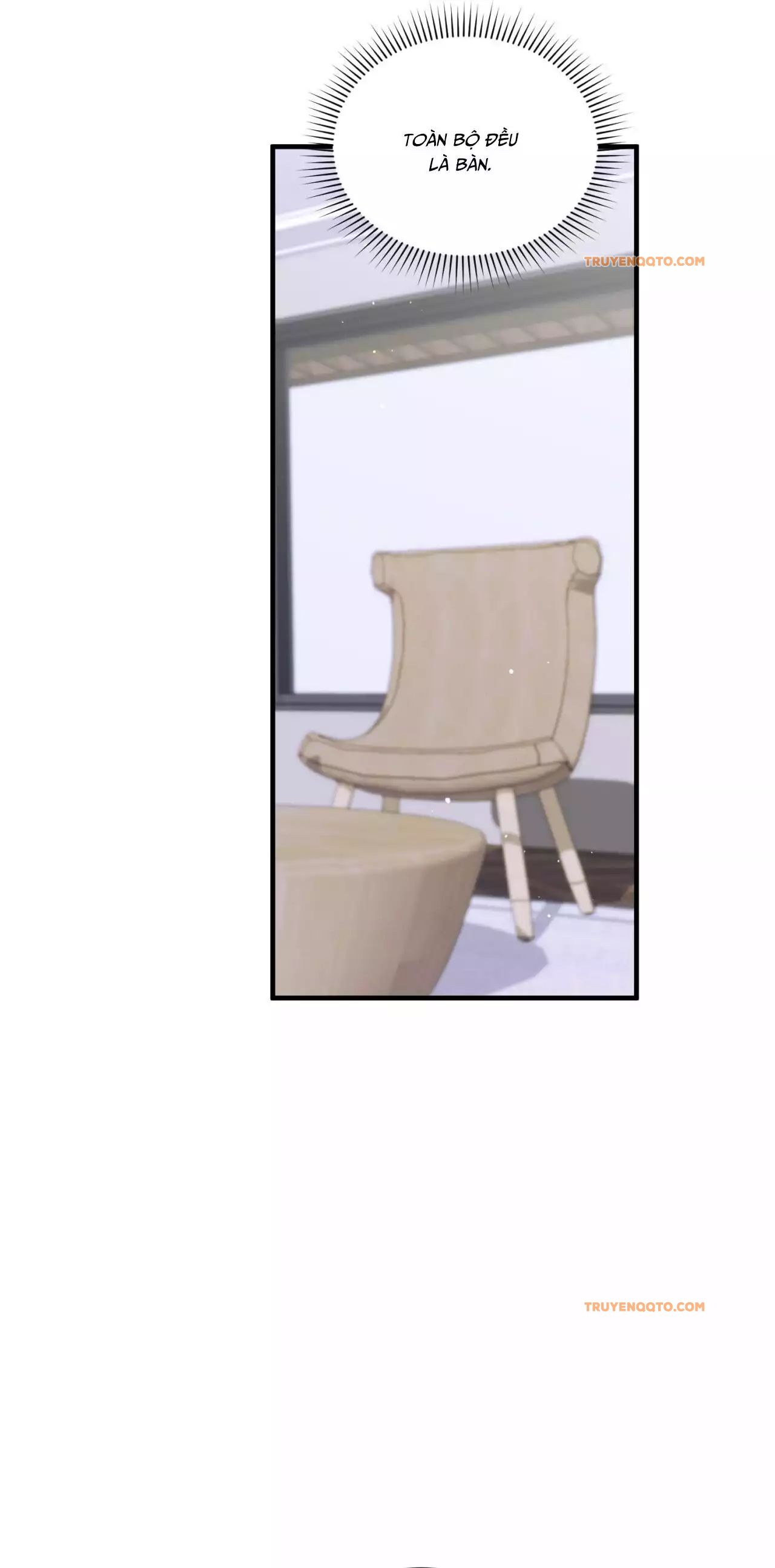Sau Ánh Hào Quang Chapter 29 - 10