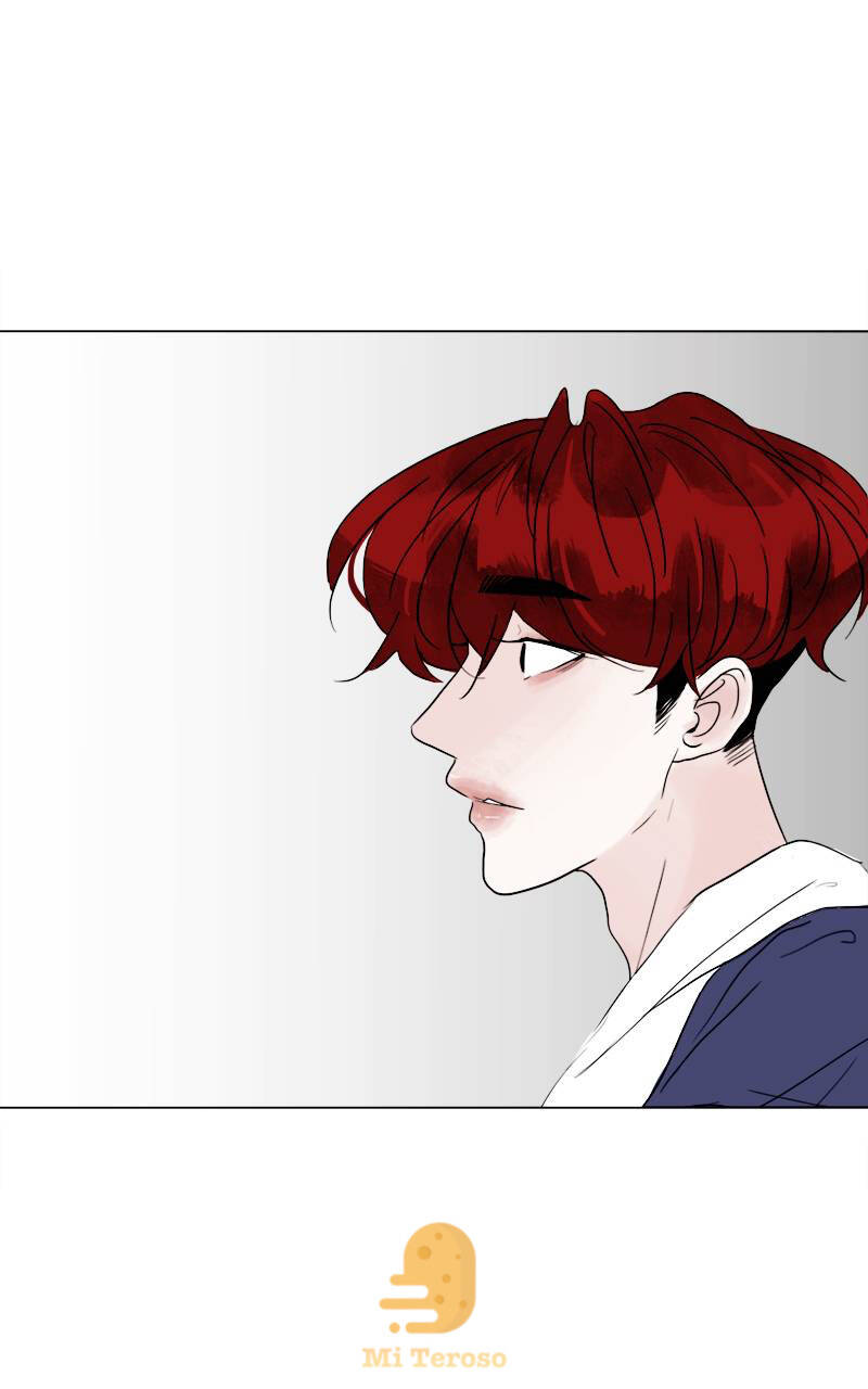 Sau Ánh Hào Quang Chapter  3 - 18