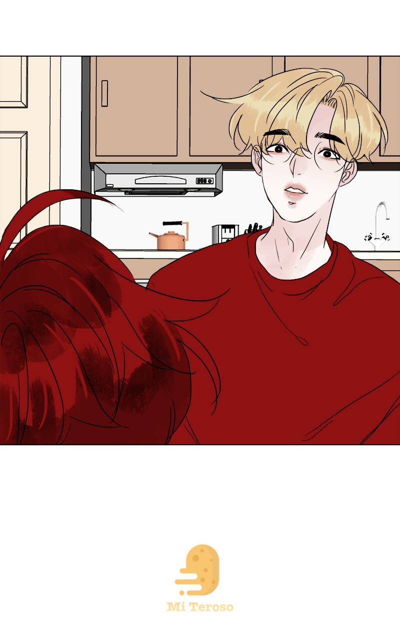 Sau Ánh Hào Quang Chapter  3 - 23