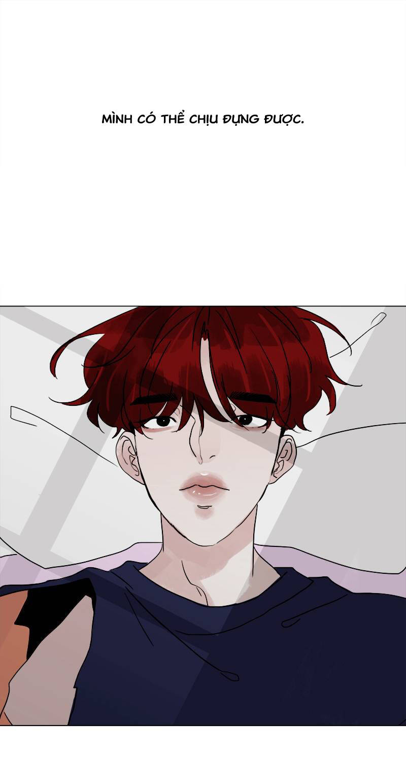 Sau Ánh Hào Quang Chapter  3 - 30