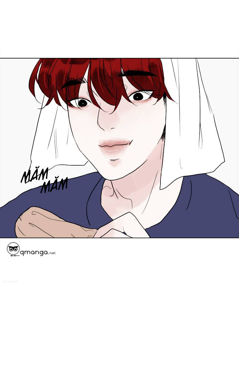 Sau Ánh Hào Quang Chapter 3 - 5