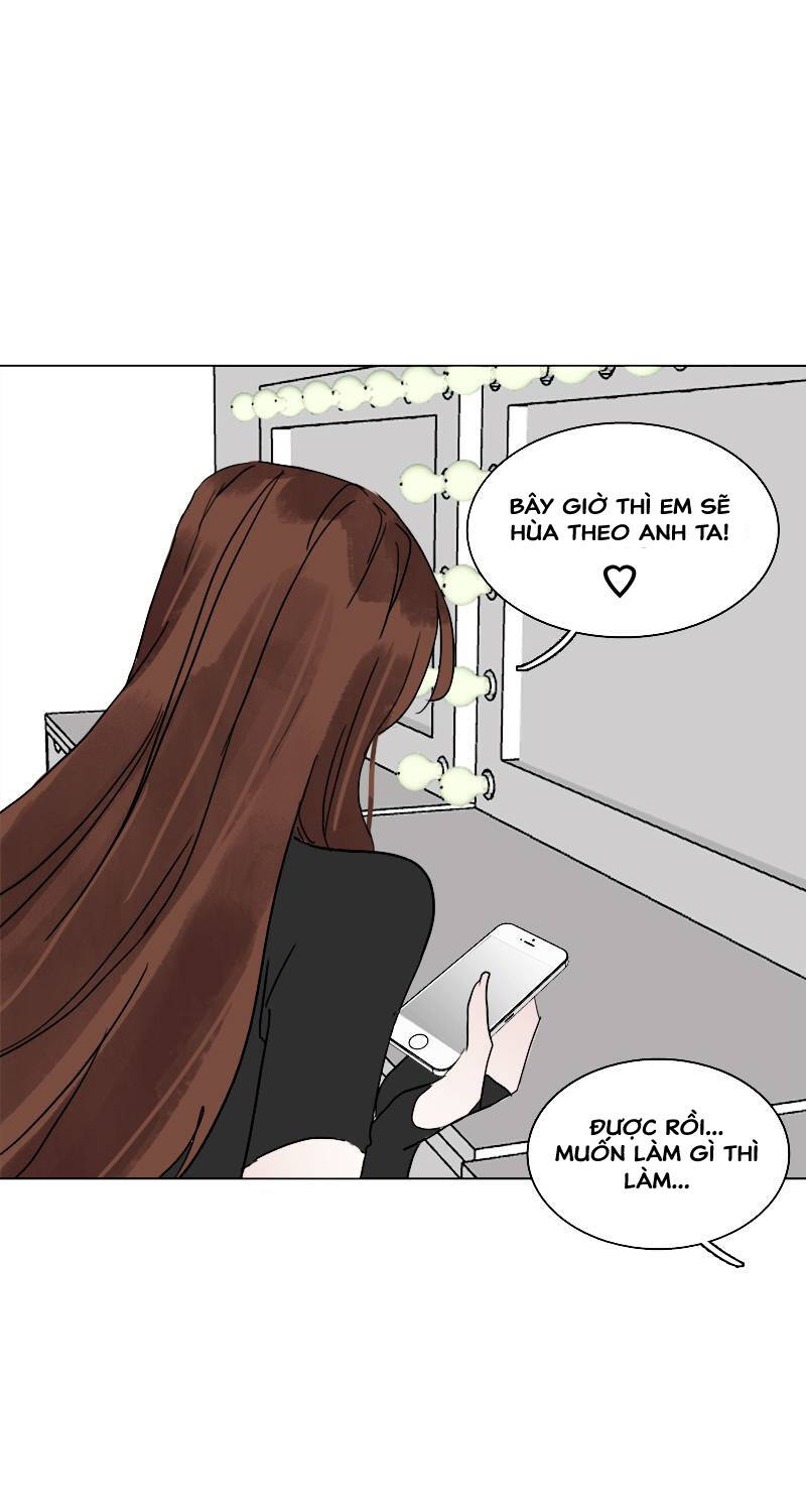 Sau Ánh Hào Quang Chapter  3 - 53