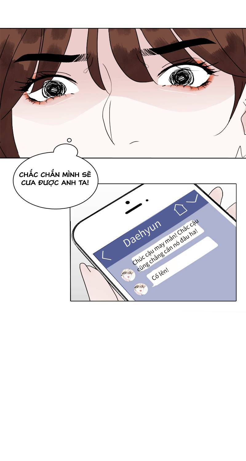 Sau Ánh Hào Quang Chapter  3 - 61