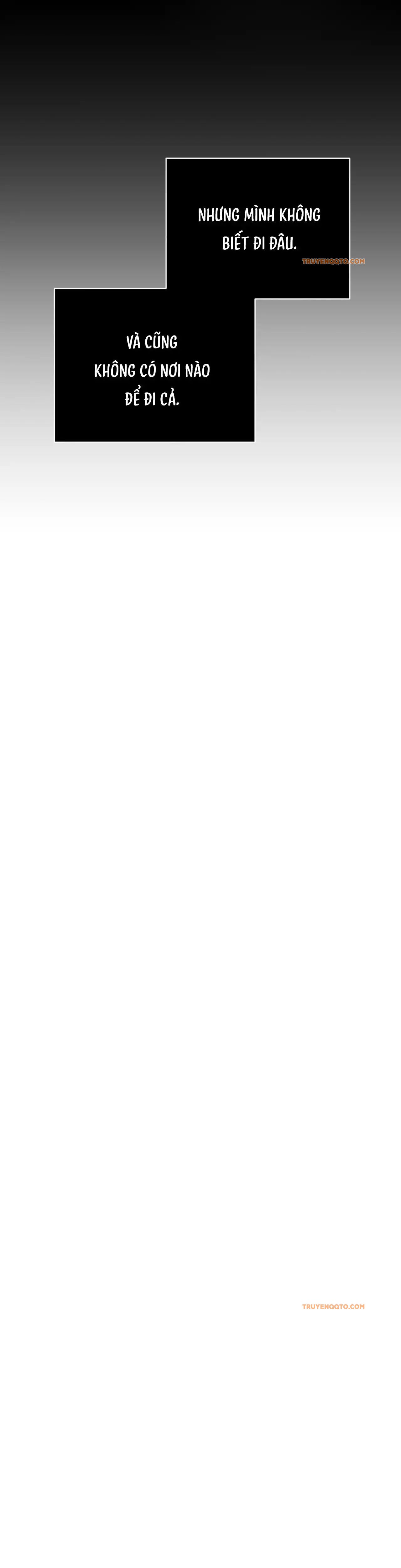 Sau Ánh Hào Quang Chapter 30 - 13