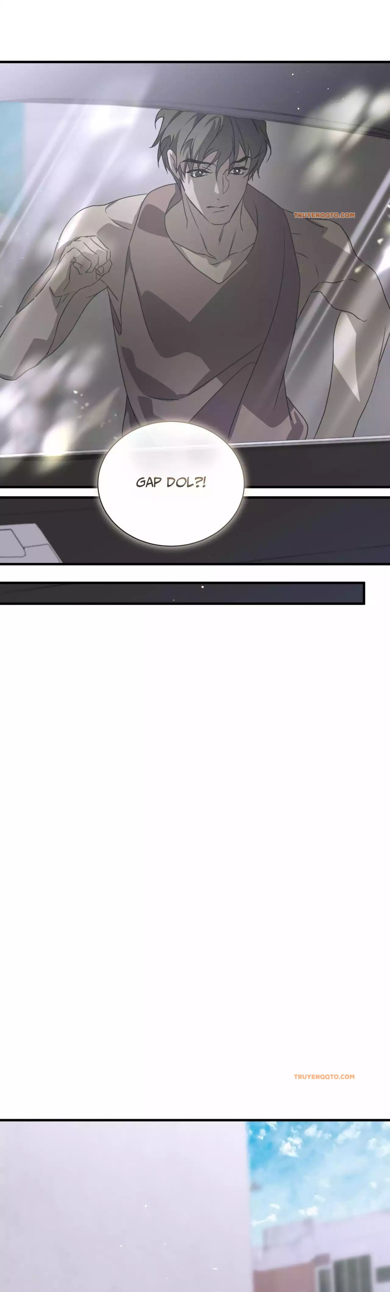 Sau Ánh Hào Quang Chapter 30 - 26