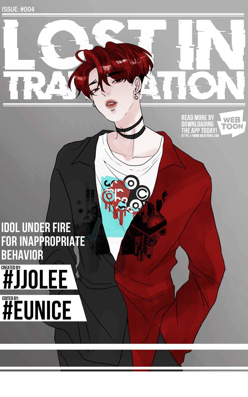 Sau Ánh Hào Quang Chapter 4 - 2