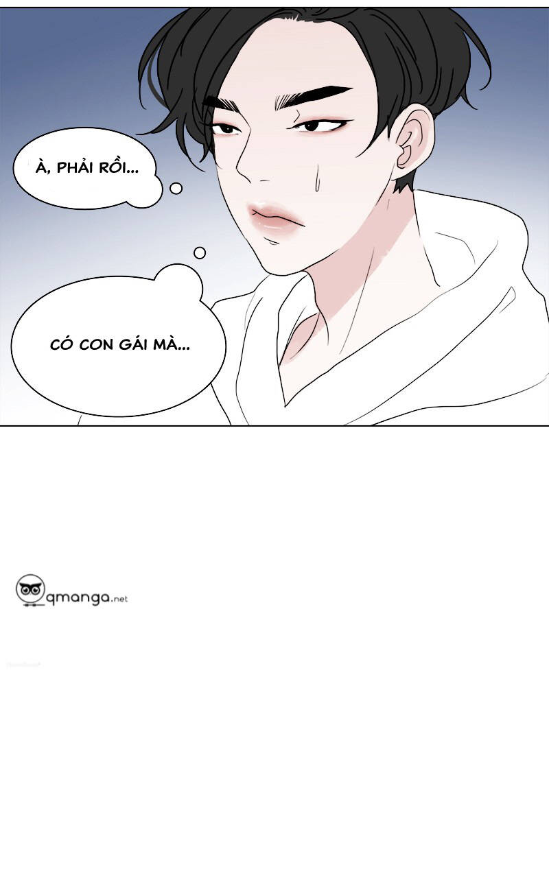 Sau Ánh Hào Quang Chapter  4 - 14