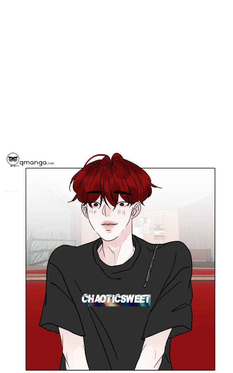 Sau Ánh Hào Quang Chapter 4 - 16