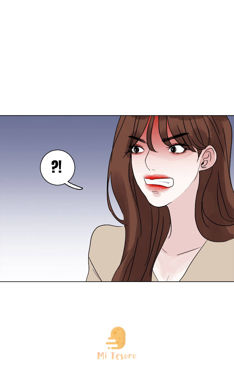 Sau Ánh Hào Quang Chapter 4 - 27