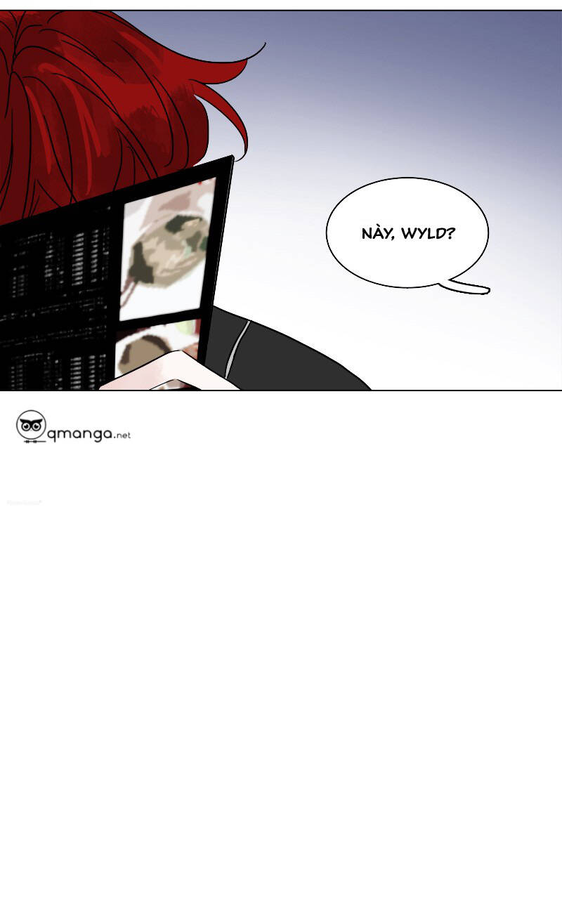 Sau Ánh Hào Quang Chapter 4 - 30