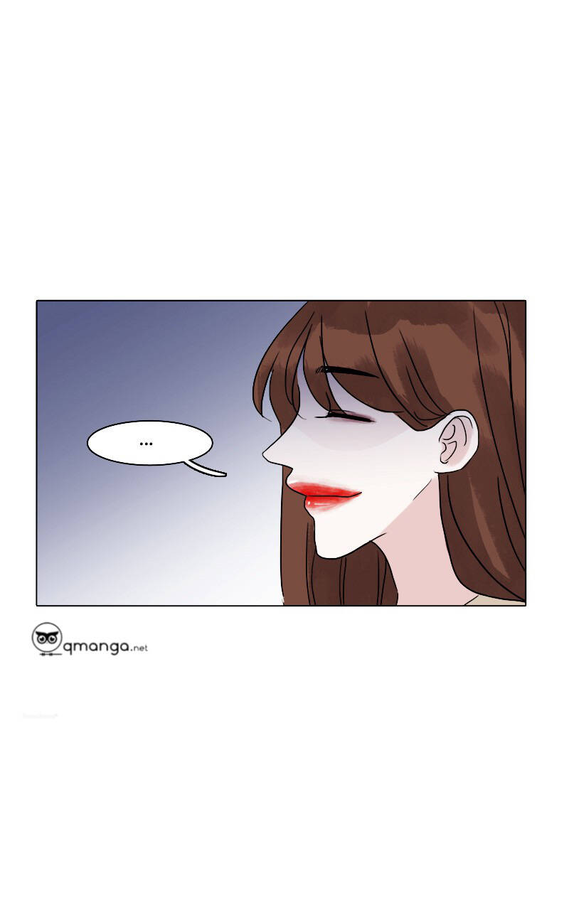 Sau Ánh Hào Quang Chapter  4 - 37