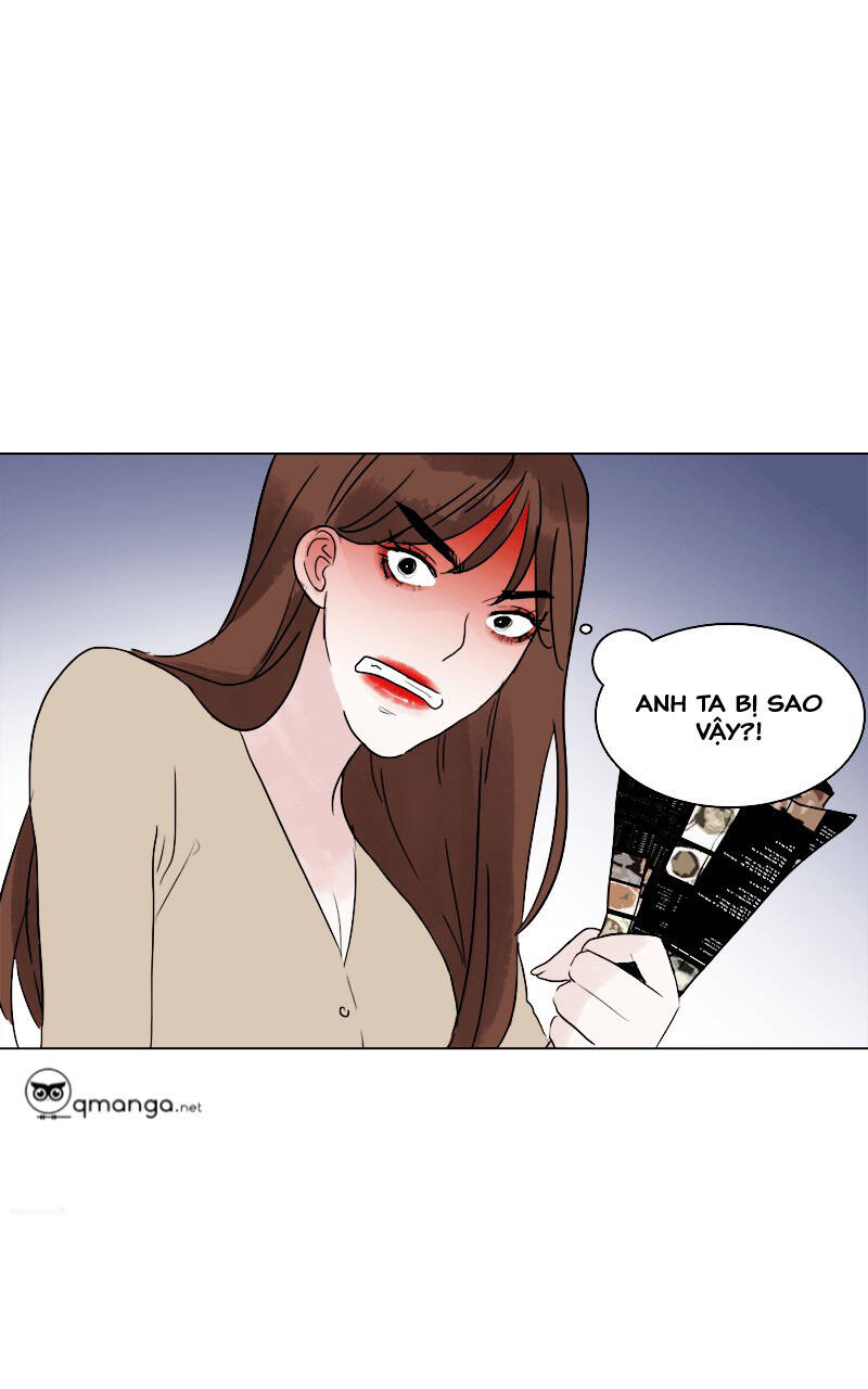 Sau Ánh Hào Quang Chapter 4 - 39