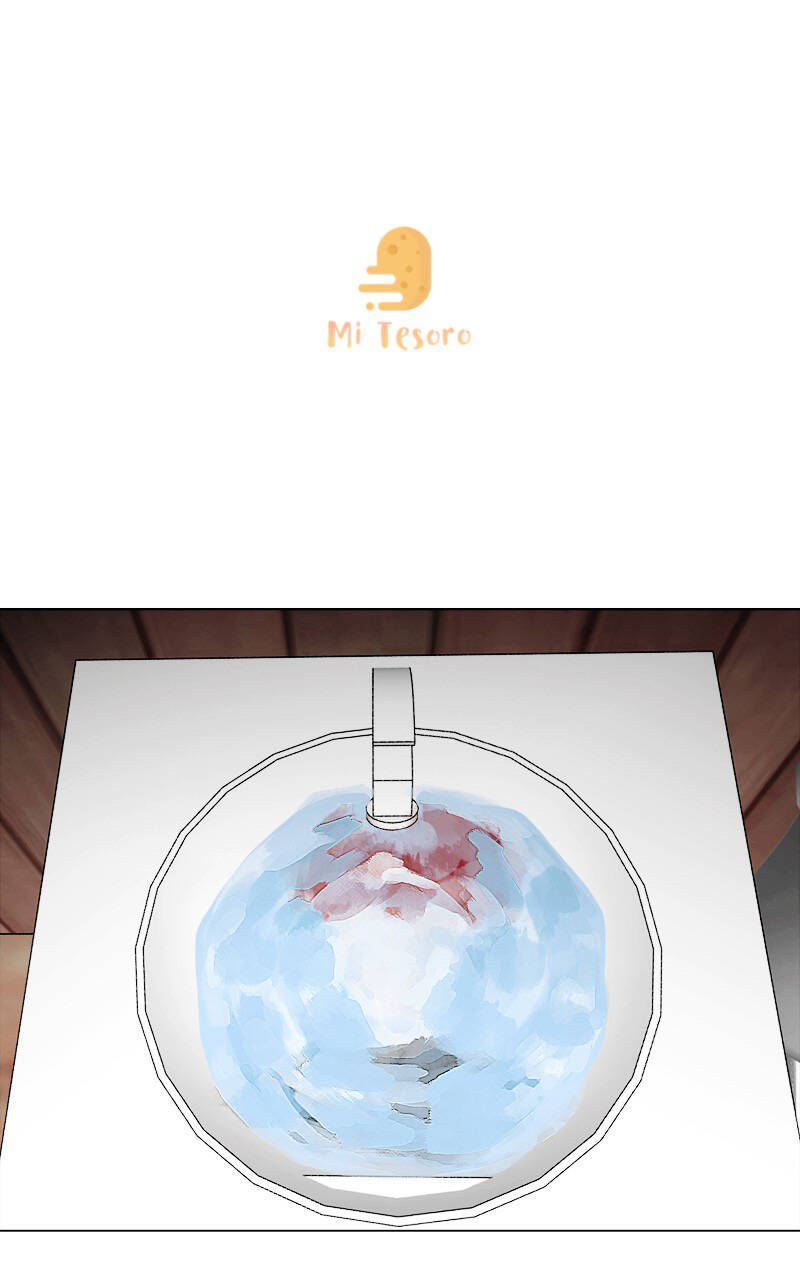 Sau Ánh Hào Quang Chapter  4 - 40