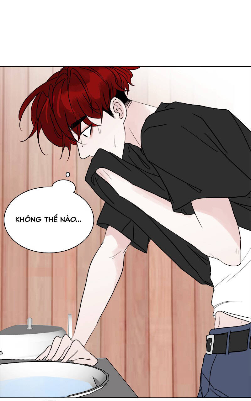 Sau Ánh Hào Quang Chapter  4 - 41