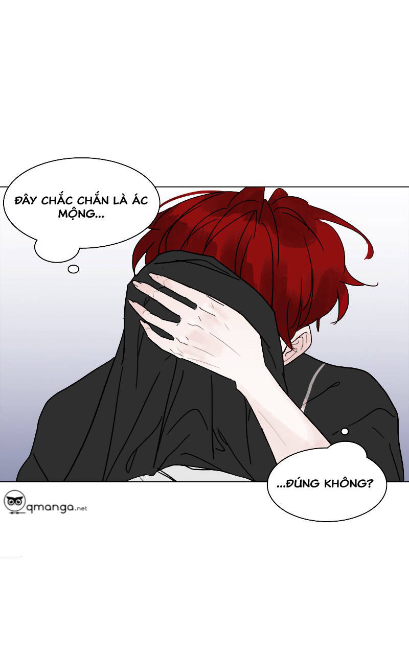 Sau Ánh Hào Quang Chapter 4 - 42