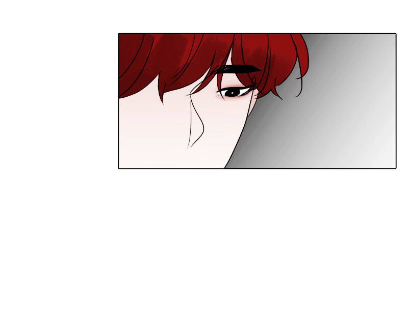 Sau Ánh Hào Quang Chapter 4 - 46