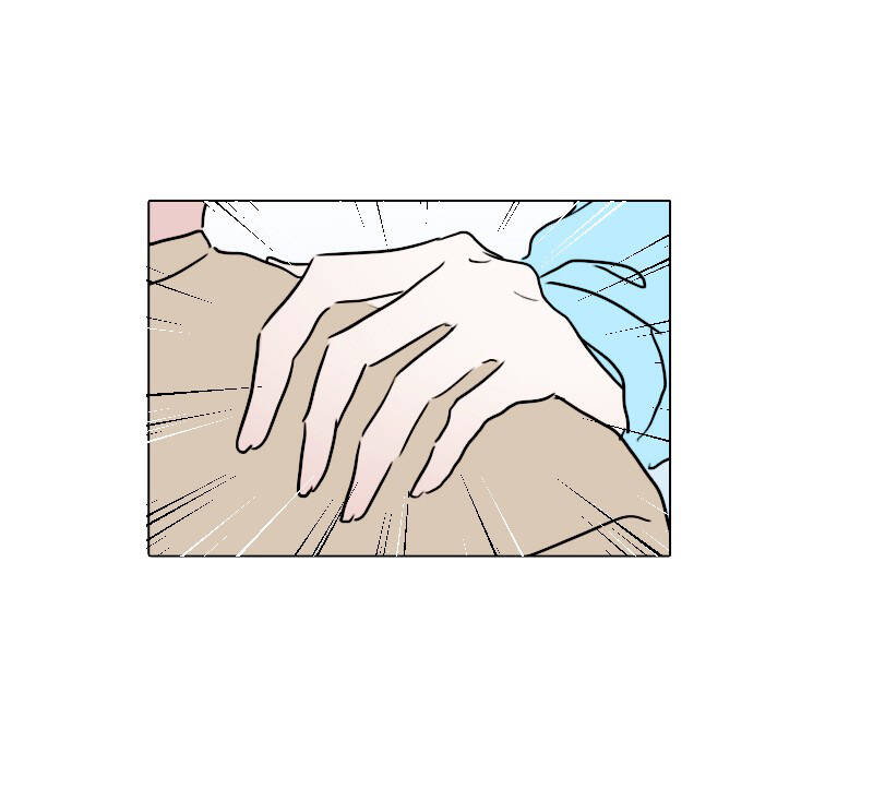 Sau Ánh Hào Quang Chapter  4 - 6