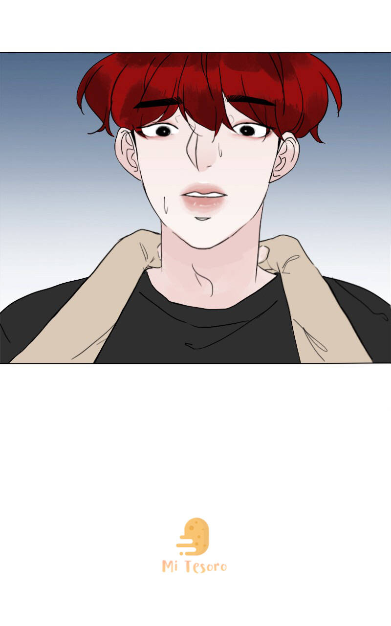 Sau Ánh Hào Quang Chapter 4 - 51