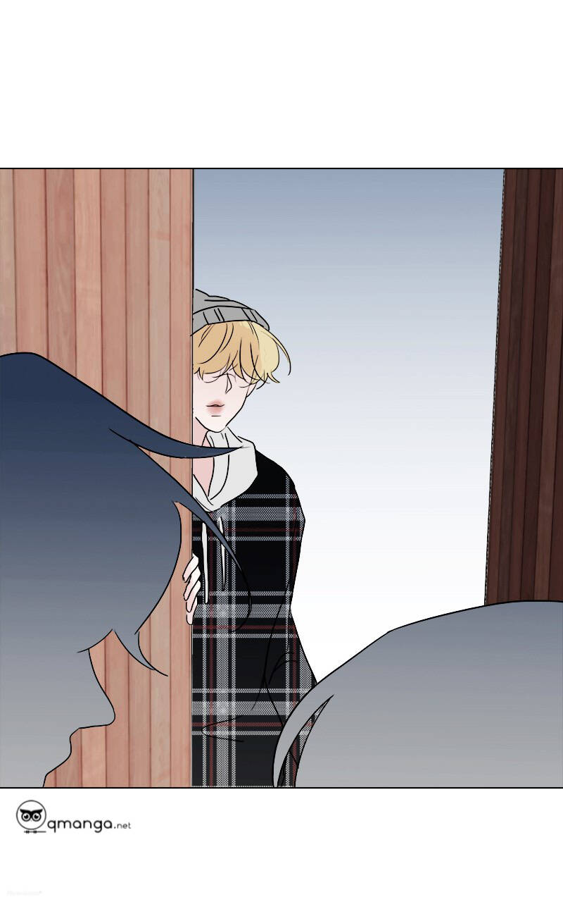 Sau Ánh Hào Quang Chapter  4 - 56