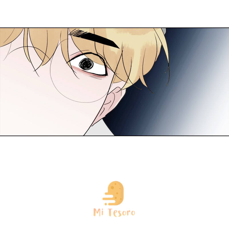 Sau Ánh Hào Quang Chapter 4 - 57