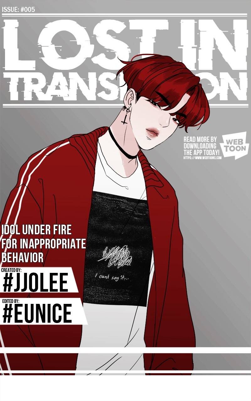 Sau Ánh Hào Quang Chapter 5 - 2