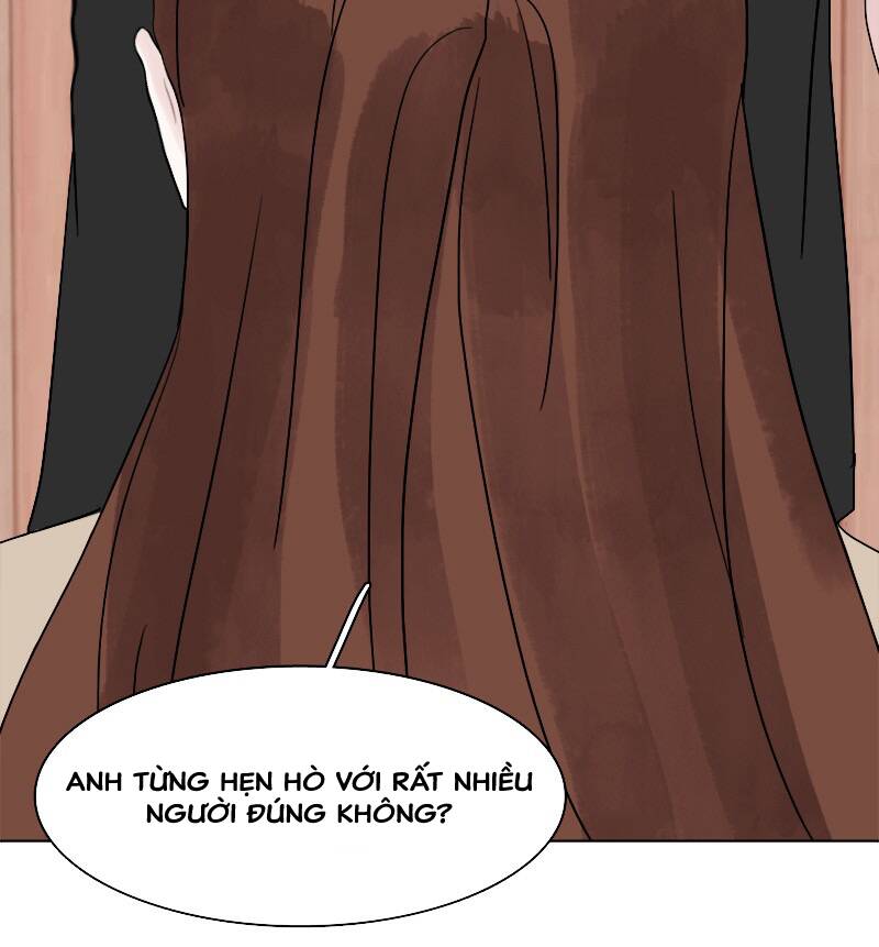 Sau Ánh Hào Quang Chapter  5 - 13