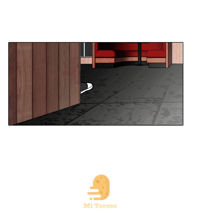 Sau Ánh Hào Quang Chapter 5 - 19