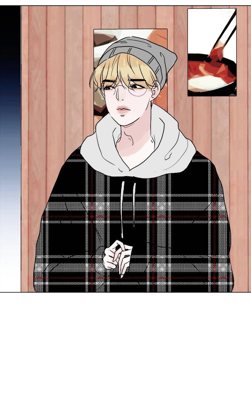 Sau Ánh Hào Quang Chapter 5 - 20