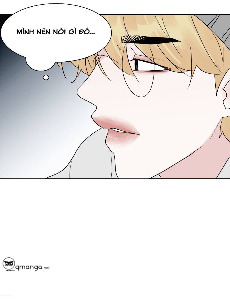 Sau Ánh Hào Quang Chapter  5 - 21