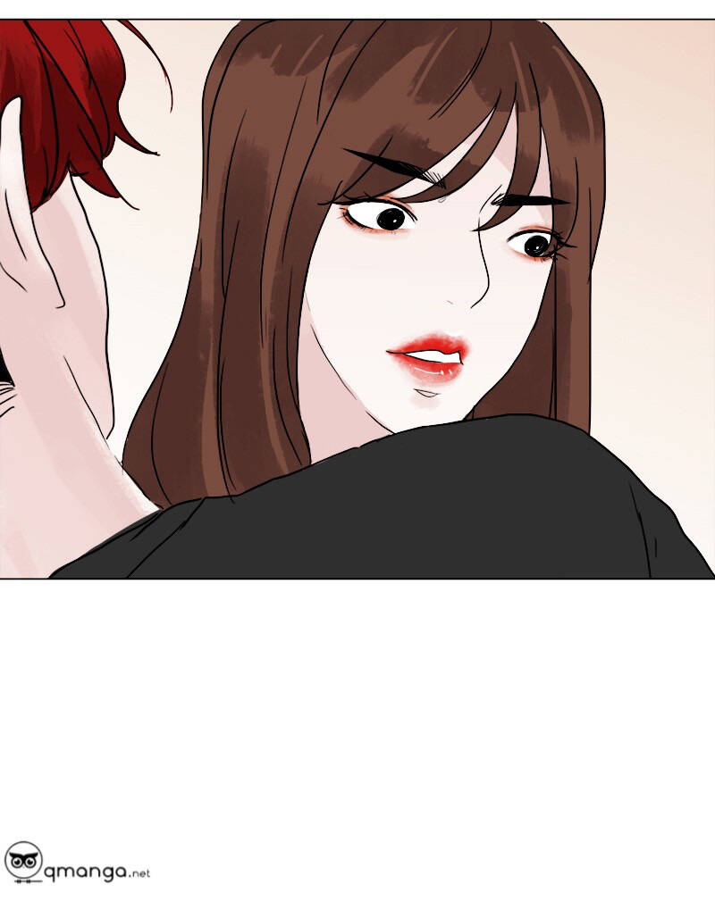 Sau Ánh Hào Quang Chapter 5 - 24