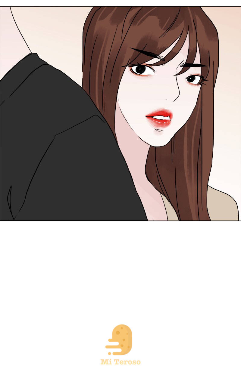 Sau Ánh Hào Quang Chapter 5 - 25