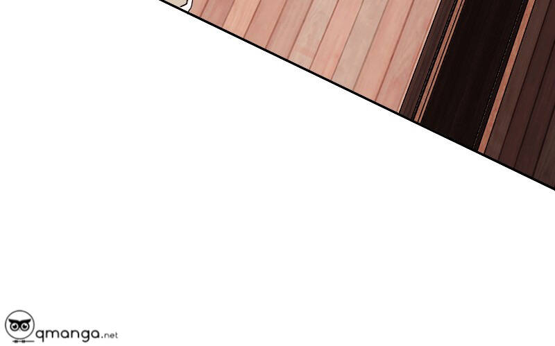 Sau Ánh Hào Quang Chapter 5 - 27