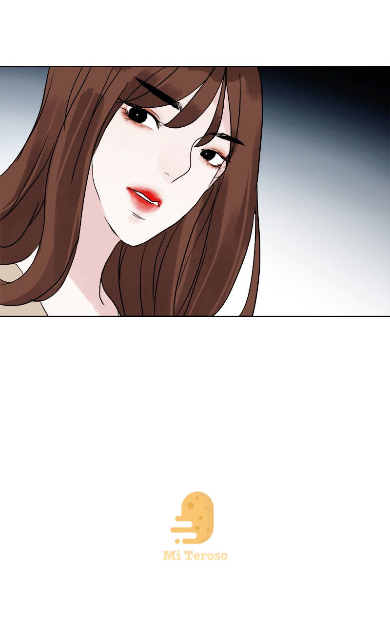 Sau Ánh Hào Quang Chapter  5 - 28