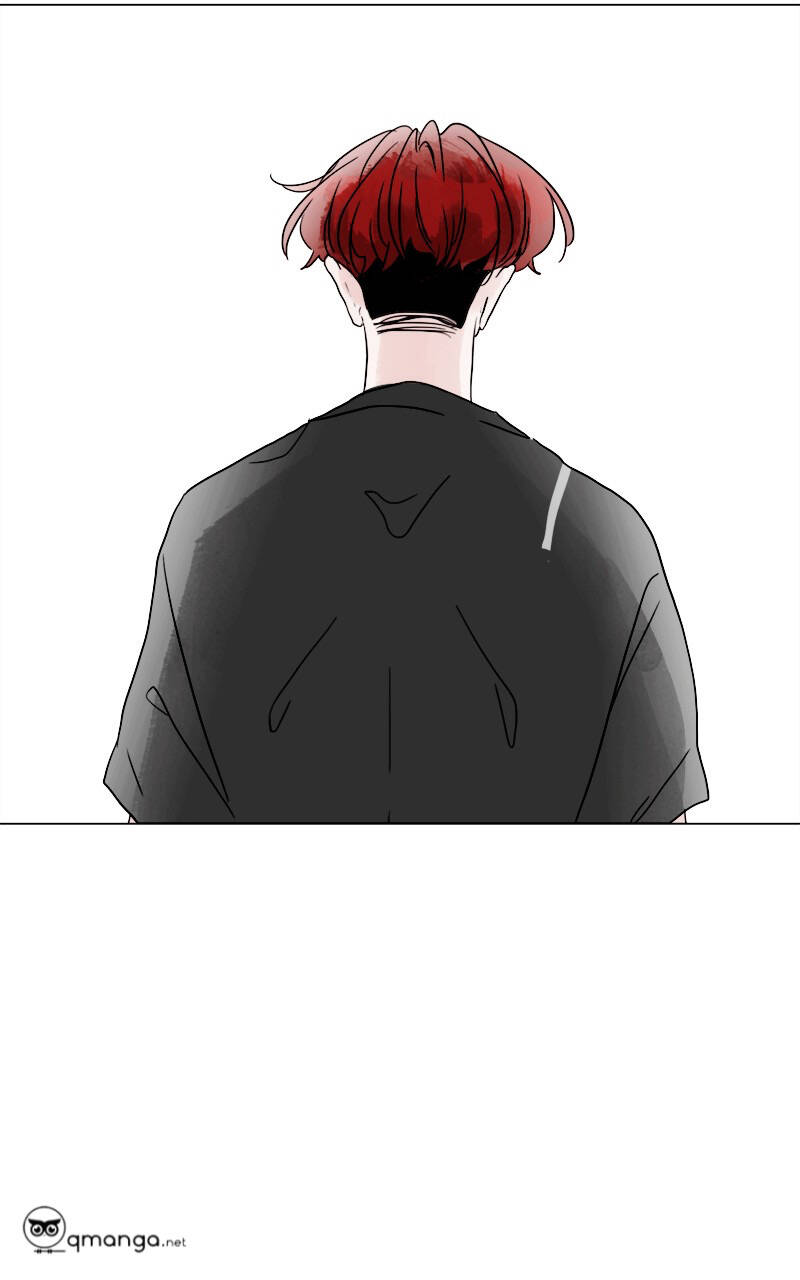 Sau Ánh Hào Quang Chapter  5 - 29