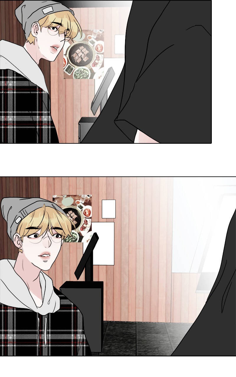 Sau Ánh Hào Quang Chapter 5 - 30