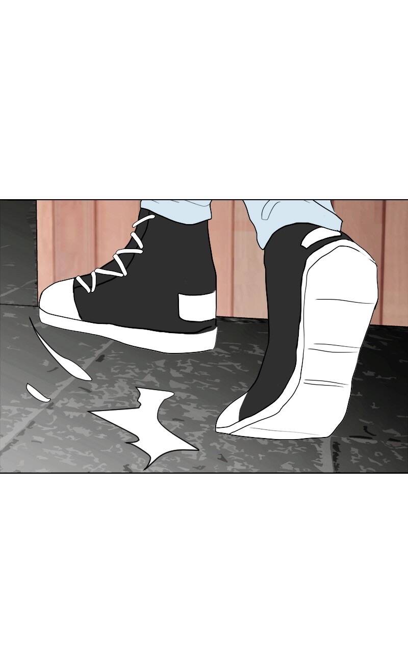 Sau Ánh Hào Quang Chapter 5 - 4