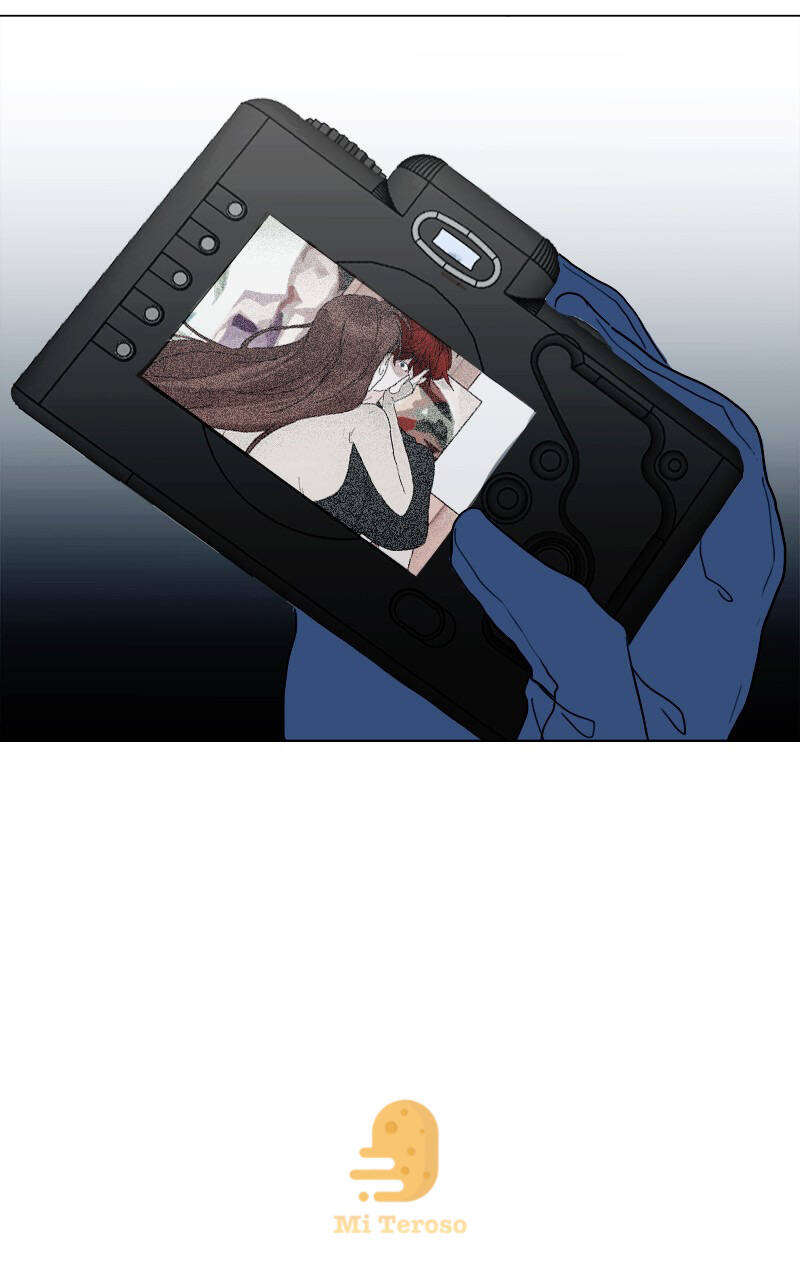 Sau Ánh Hào Quang Chapter  5 - 35