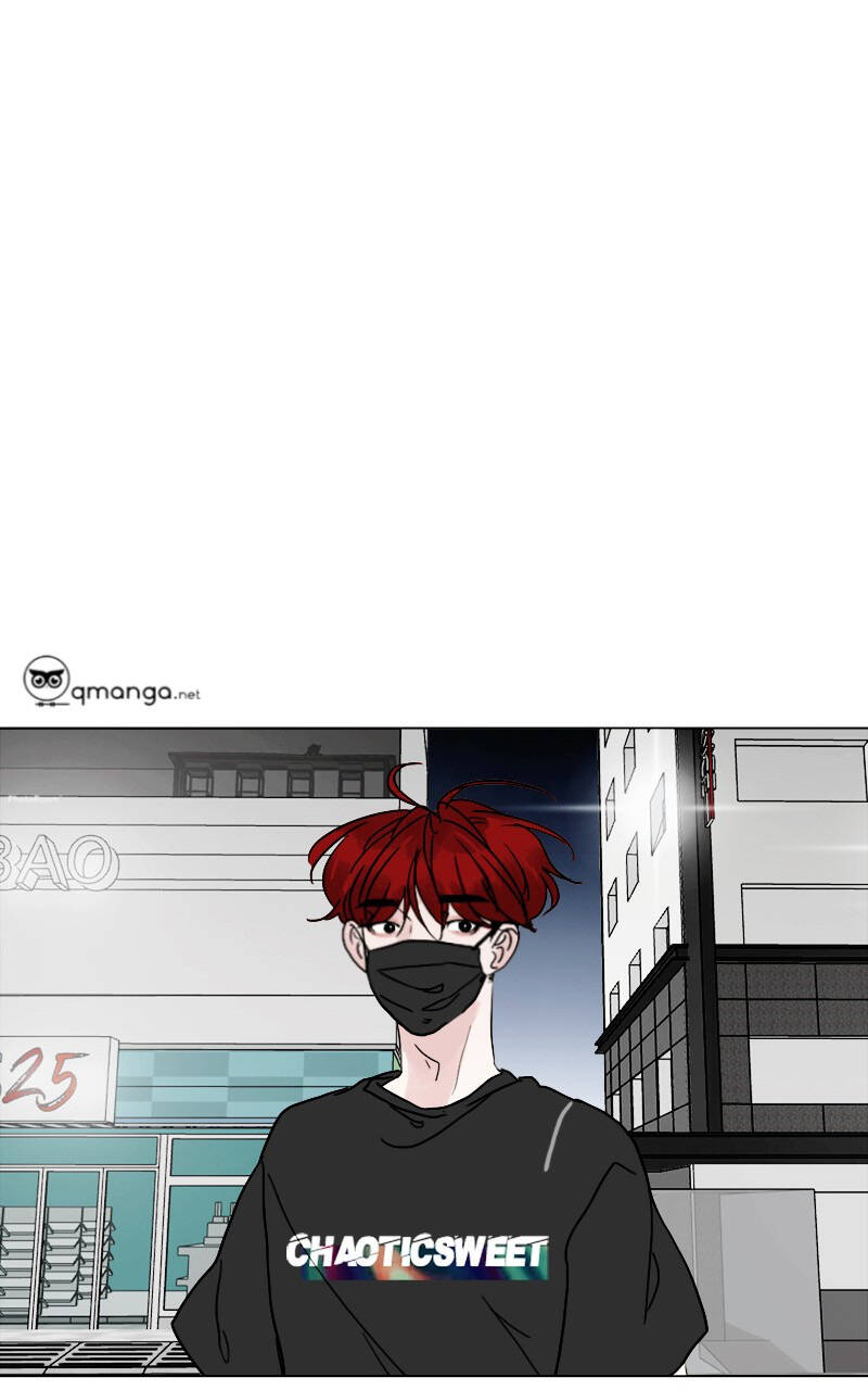 Sau Ánh Hào Quang Chapter  5 - 36